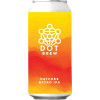 Dot Brew Catches Micro IPA