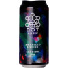 Dot Brew Amarillo Simcoe
