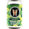 The White Hag Spree Series - Shamrock Shake Ice Cream Ale