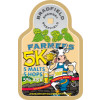 Bradfield Brewery Farmers 5K
