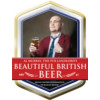Gadds' The Ramsgate Brewery Beautiful British Beer