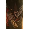 Gadds' The Ramsgate Brewery Big Cracker