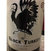 Gadds' The Ramsgate Brewery Black Turkey