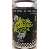 SKA Brewing Modus Hoperandi IPA