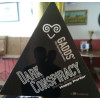 Gadds' The Ramsgate Brewery Dark Conspiracy
