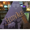 Gadds' The Ramsgate Brewery Festiv'Ale