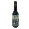 Galea Craft Beers Antwerp - Russian Imperial Stout