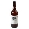 Gadds' The Ramsgate Brewery IDA (I Dream of Apricots)