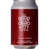 Dot Brew Cellar Series #3: BA Wild Cherry Red