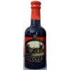 Gales Prize Old Ale (1920s - 2006)