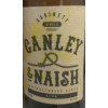 Ganley & Naish Cider Dabinett SV Cider
