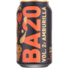 Oskar Blues Brewery BA20 Vol.02: Amburilla