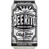 Oskar Blues Brewery Beerito