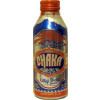 Oskar Blues Brewery Chaka