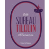 Gueuzerie Tilquin Oude Sureau à l'Ancienne