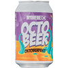 Bryggverket Octobeer Oktoberfest