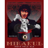 Tap B Craft Brewery Split Mirakul
