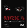 Tap B Craft Brewery Split Mrka