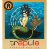 Tap B Craft Brewery Split Trapula