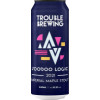 Trouble Brewing Voodoo Logic 2021