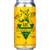 Apex Brewing Company Baphomet TIPA