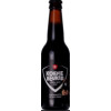 Rock City Brewing Koffiebeuker