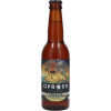 Oproer Brouwerij Cold IPA