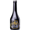 Birra del Borgo Birr Jazz