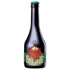 Birra del Borgo Brigante