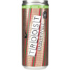 Brouwerij Troost Barleywine