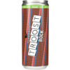 Brouwerij Troost Bock