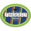 Brouwerij Troost Tripel