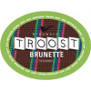 Brouwerij Troost Brunette