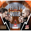 Mad Scientist Fruit War Mango