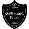 George's Brewery Balthazar's Feast