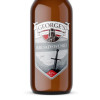 George's Brewery Broadsword
