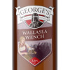 George's Brewery Wallasea Wench
