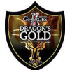 George's Brewery Dragons Gold