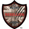 George's Brewery Rebellion