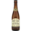 Brewery Ommegang Bourbon Barrel Vanilla Smoked Porter