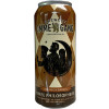 Brewery Ommegang Bourbon Barrel Three Philosophers