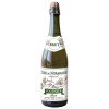 Cidre Fournier Cidre de Normandie Brut
