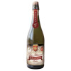 Cidre Fournier Cidre Doux