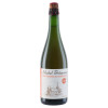 Michel Breavoine (Domaine du lieu Gosset) Cidre Fermier de Normandie Doux
