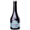 Birra del Borgo Fragus