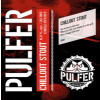 Pulfer Chillout Stout