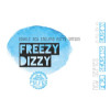Pulfer Freezy Dizzy
