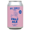 Superfreunde Not Sorry Pale Ale