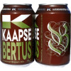 Kaapse Brouwers Bertus