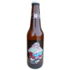 Birra Agricola Friulana (Birra Gjulia - Birra Toz) Toz Easy